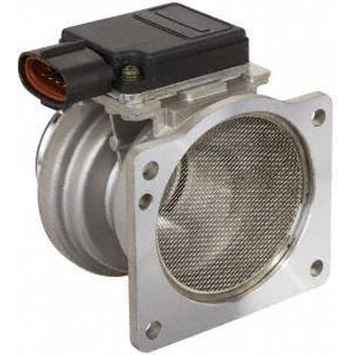 New Air Mass Sensor by RICHPORTER TECHNOLOGY - MA223 pa9