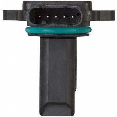 New Air Mass Sensor by RICHPORTER TECHNOLOGY - MA281 pa3