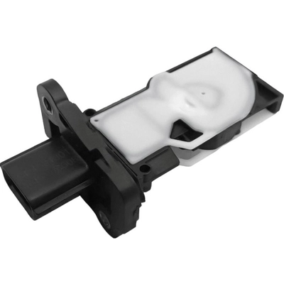 New Air Mass Sensor by SKP - SK1581801 pa1