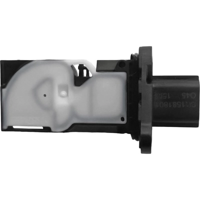 New Air Mass Sensor by SKP - SK1581801 pa2