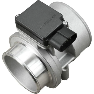 New Air Mass Sensor by SKP - SK2451013 pa2