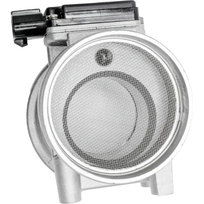 New Air Mass Sensor by SKP - SK2451013 pa3
