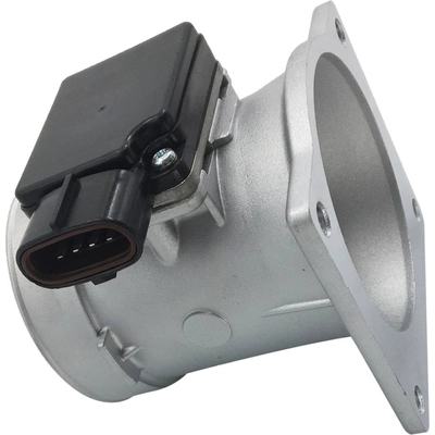 New Air Mass Sensor by SKP - SK2451014 pa1