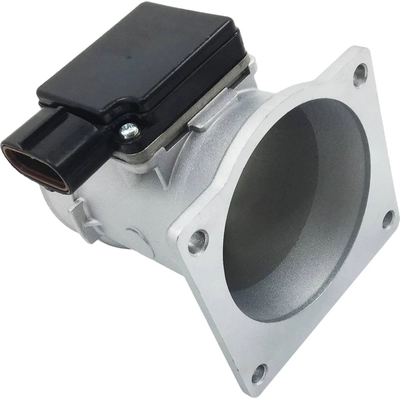 New Air Mass Sensor by SKP - SK2451014 pa2