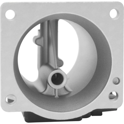 New Air Mass Sensor by SKP - SK2451039 pa2