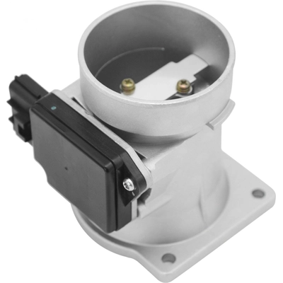 New Air Mass Sensor by SKP - SK2451039 pa3