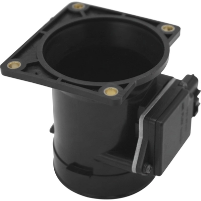 New Air Mass Sensor by SKP - SK2451043 pa3