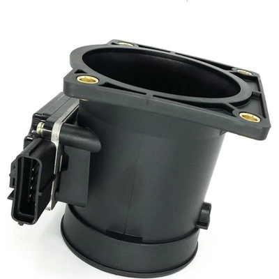 New Air Mass Sensor by SKP - SK2451043 pa4