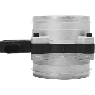 SKP - SK2451067 - Mass Air Flow Sensor pa2