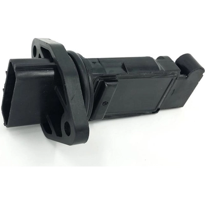 New Air Mass Sensor by SKP - SK2451076 pa1