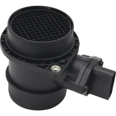 SKP - SK2451081 - Mass Air Flow Sensor pa5