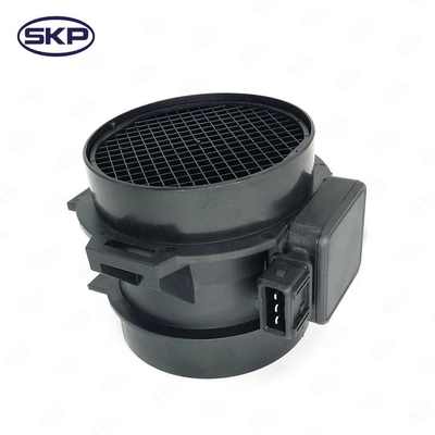 New Air Mass Sensor by SKP - SK2451089 pa1