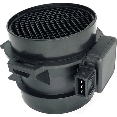 SKP - SK2451089 - Mass Air Flow Sensor pa2