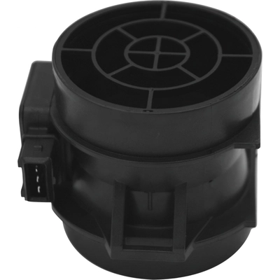 SKP - SK2451089 - Mass Air Flow Sensor pa3