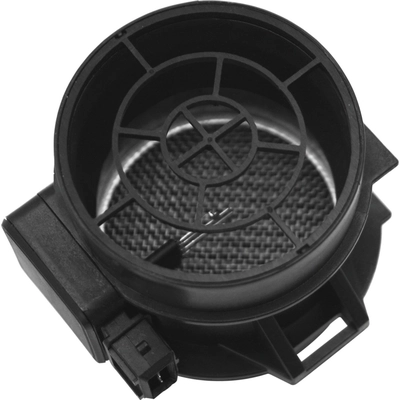 SKP - SK2451089 - Mass Air Flow Sensor pa5