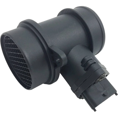 New Air Mass Sensor by SKP - SK2451090 pa1