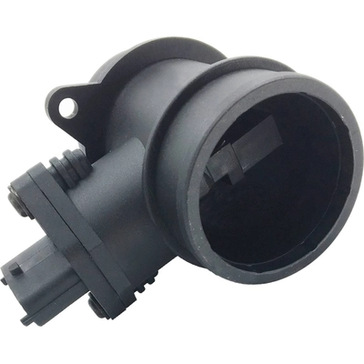 New Air Mass Sensor by SKP - SK2451090 pa3