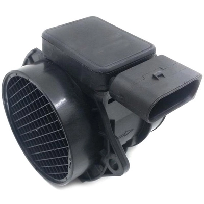 SKP - SK2451091 - Mass Air Flow Sensor pa2