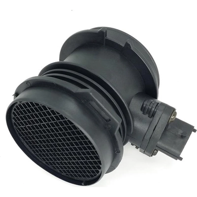 New Air Mass Sensor by SKP - SK2451092 pa1