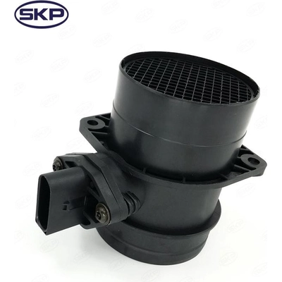 New Air Mass Sensor by SKP - SK2451096 pa1