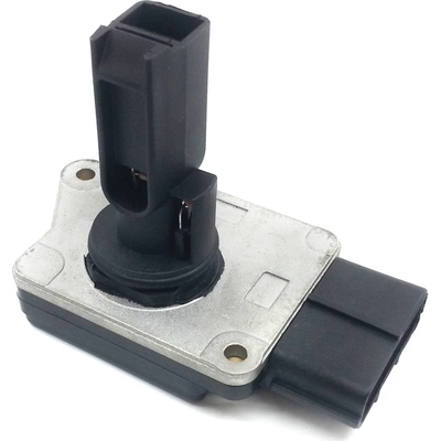 New Air Mass Sensor by SKP - SK2451102 pa1