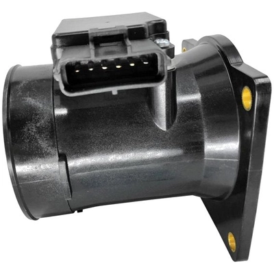 SKP - SK2451105 - Mass Air Flow Sensor pa2