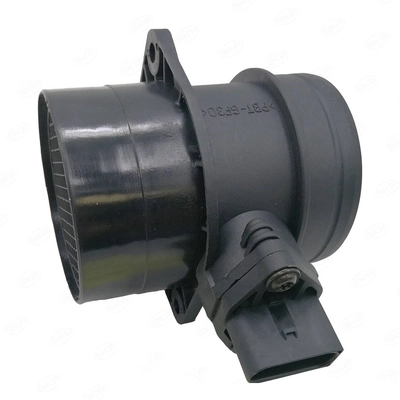 SKP - SK2451106 - Mass Air Flow  Sensor pa2