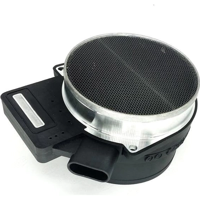 SKP - SK2451107 - Mass Air Flow Sensor pa1