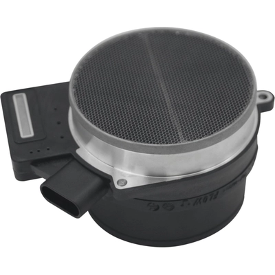 SKP - SK2451107 - Mass Air Flow Sensor pa3