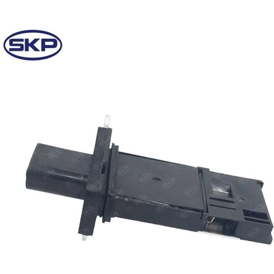 New Air Mass Sensor by SKP - SK2451108 pa2