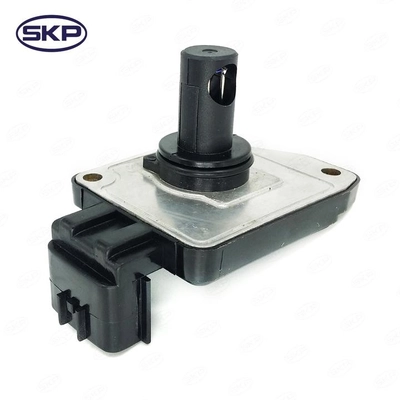 New Air Mass Sensor by SKP - SK2451109 pa1