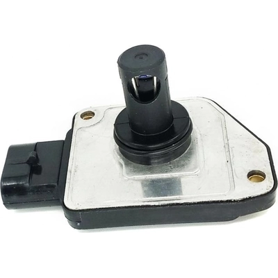 New Air Mass Sensor by SKP - SK2451116 pa1