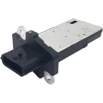 New Air Mass Sensor by SKP - SK2451117 pa3