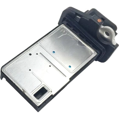 New Air Mass Sensor by SKP - SK2451117 pa6