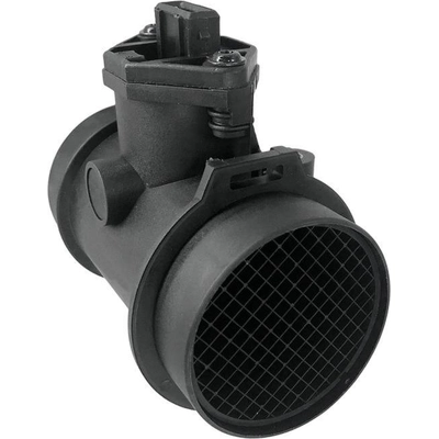 New Air Mass Sensor by SKP - SK2451126 pa1