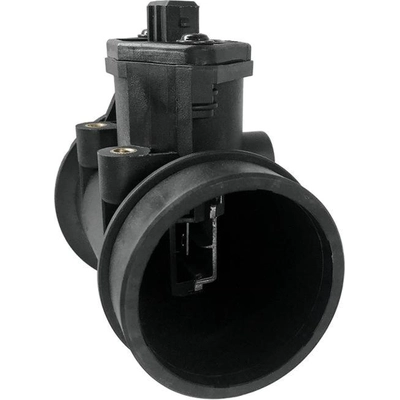New Air Mass Sensor by SKP - SK2451126 pa4