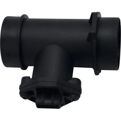 SKP - SK2451127 - Mass Air Flow Sensor pa3