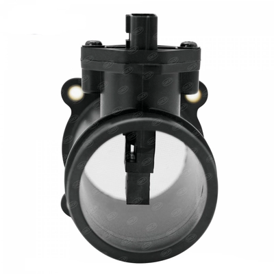 SKP - SK2451134 - Mass Air Flow Sensor pa1