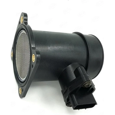SKP - SK2451134 - Mass Air Flow Sensor pa4