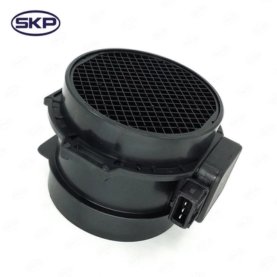 New Air Mass Sensor by SKP - SK2451142 pa1