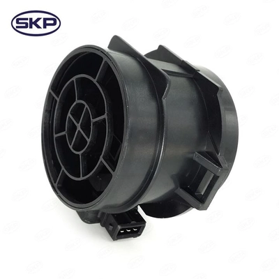 New Air Mass Sensor by SKP - SK2451142 pa2