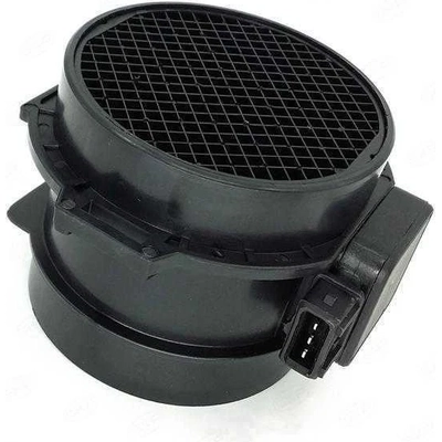 New Air Mass Sensor by SKP - SK2451142 pa4
