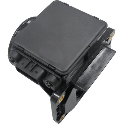 New Air Mass Sensor by SKP - SK2451143 pa1