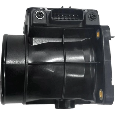New Air Mass Sensor by SKP - SK2451143 pa4