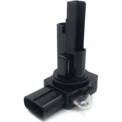 New Air Mass Sensor by SKP - SK2451150 pa2