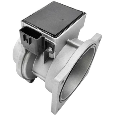 SKP - SK2451153 - Mass Air Flow Sensor pa1