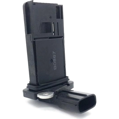 SKP - SK2451178 - Mass Air Flow Sensor pa1