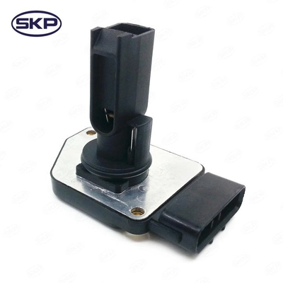 New Air Mass Sensor by SKP - SK2451192 pa1