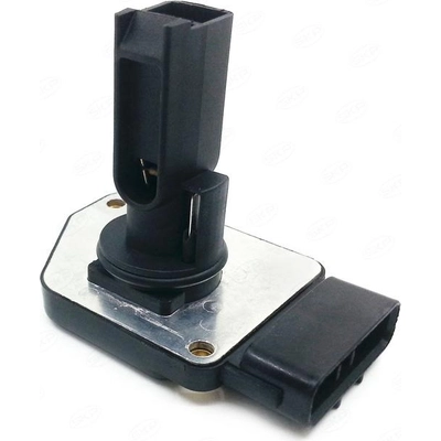 New Air Mass Sensor by SKP - SK2451192 pa2