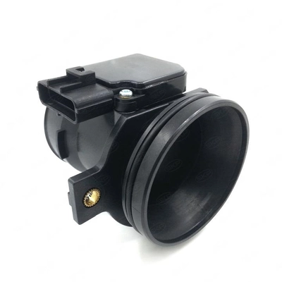 SKP - SK2451193 - Mass Air Flow Sensor pa1